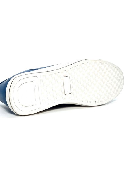10397 Casual Sneakers