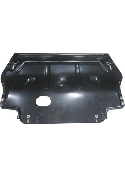Volkswagen Passat Cc- 2009-2012; Karter Muhafaza Sacı (Metal) (Ayaklı) Oem No: (3AA825237)