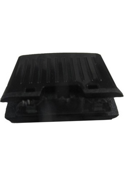 Volkswagen Jetta- 5- 2006-2010; Havalandırma Izgarası Yön Düğmesi (Klipsli) Oem No: (1K0819709.)