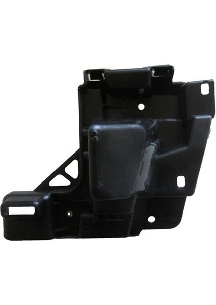 Fıat Doblo- 23-2024; Arka Tampon Bağlantı Ayağı Sol Oem No: (9816808180)