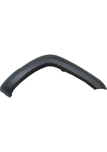 Volkswagen Amarok- 2011-2016; Ön Çamurluk Dodik Plastiği Sağ Oem No: (2HH853718)