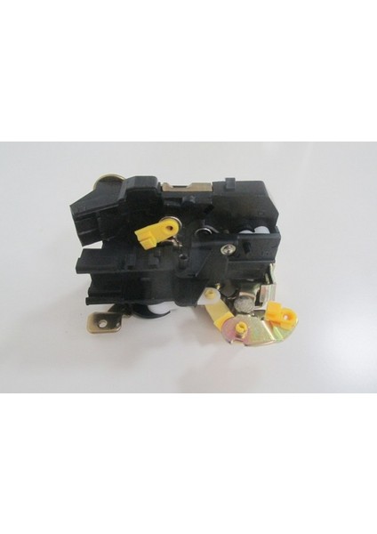 Renault R19- Europa- 92/01; Ön Kapı Kilidi Sağ Oem No: (7702127969)