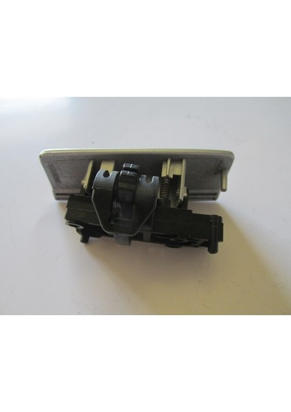 Fıat Lınea Classıc- 2006-2015; Torpido Kilidi Gri Oem No: (735420988)