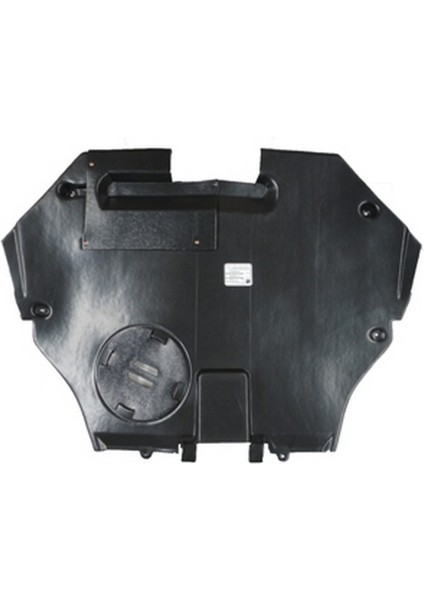 Ford Fusıon- 2003-2006; Karter Muhafaza Plastiği (LT-FD8030) Oem No: (6E5Z5410494A)