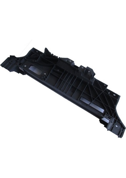 Peugeot Rıfter- 2019-2024; Ön Panel Üst Oem No: (9830512680)