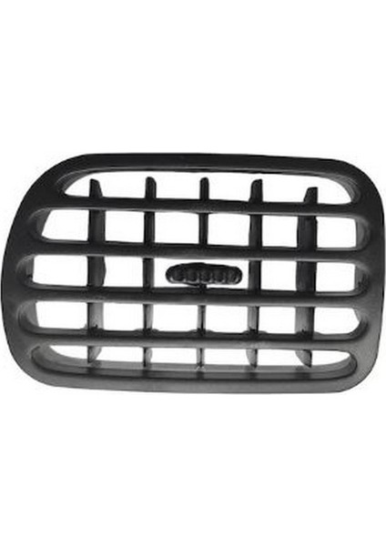 Renault Megane- 1- 1999-2002; Ön Göğüs Orta Üfleme Peteği Sol Oem No: (7701367925)