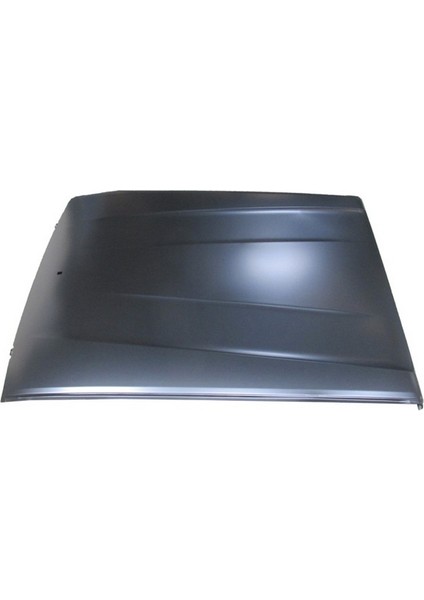 Toyota Hılux- Pıck Up- 2015-2019; Tavan Sacı (Tw) Oem No: (63111-KK010)