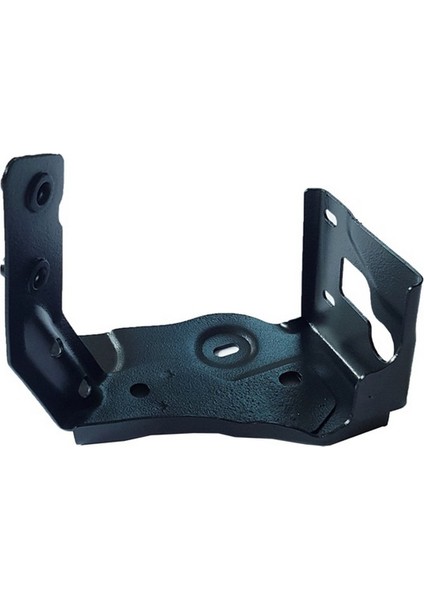 Renault Fluence- 2009-2016; Ön Çamurluk Iç Bağlantı Sacı Sağ Oem No: (625604829R)