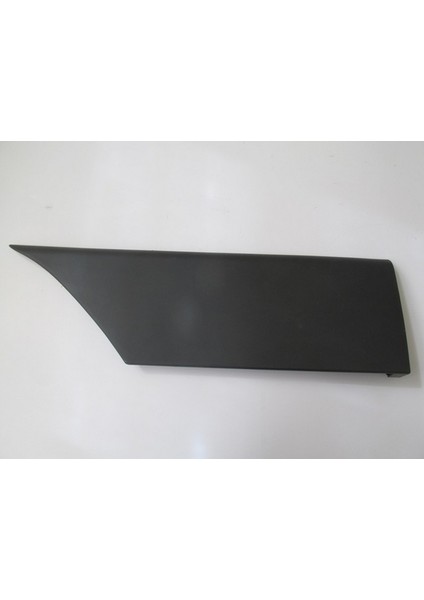 Mıtsubıshı Canter- FE635/659- 1998-2006; Ön Kapı Bandı Sağ (Tyg) Oem No: (MC142060)