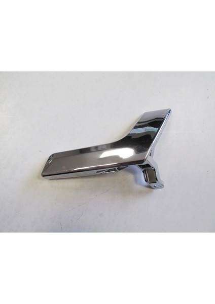 Mercedes C Class- W204- 2011-2013; Ön Kapı Iç Açma Kolu Elceği (Kulbu) Sağ Nikelajlı Oem No: (2047201763)