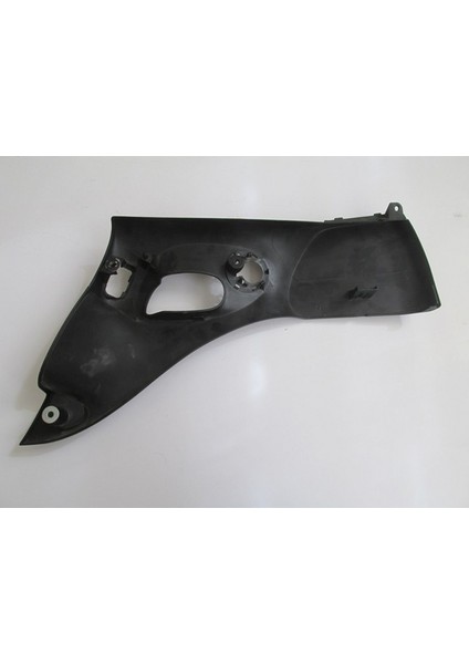 Opel Vectra- B- 1999-2002; Ön Kapı Iç Kol Tutamağı Sağ (Komple) Oem No: (90432656)