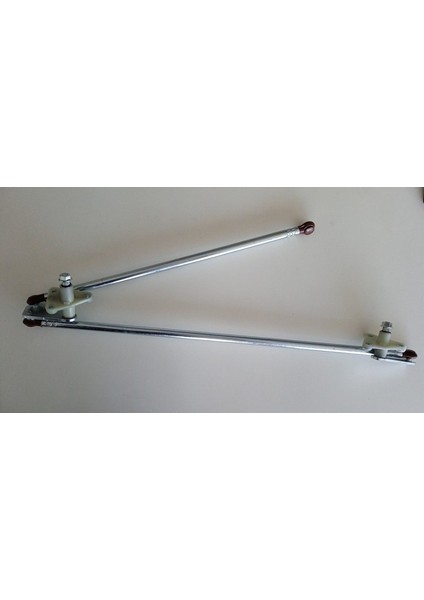 Hyundaı Elantra- 1998-2001; Silgi Manevra Kolu Oem No: (98200-29000)