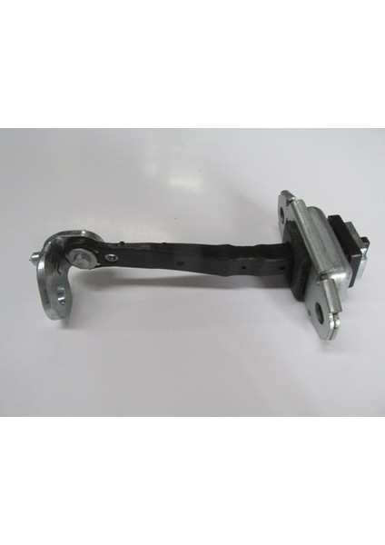 Hyundaı Accent- Era- 2006-2012; Arka Kapı Durdurucusu Sol (Kapı Gergisi) Oem No: (79480-1G000)