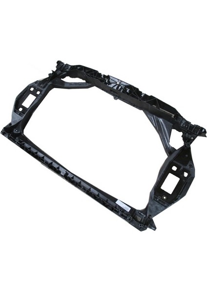 Audı Q3- 2015-2018; Ön Panel Komple Plastik (Tyg) Oem No: (8U0805594B)