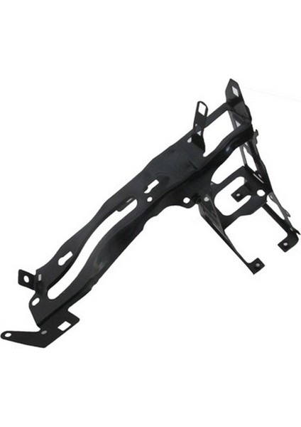 Bmw 1 Serı- F20- 2012-2015; Far Bağlantı Ayağı Sağ (Tw) Oem No: (51647245792)