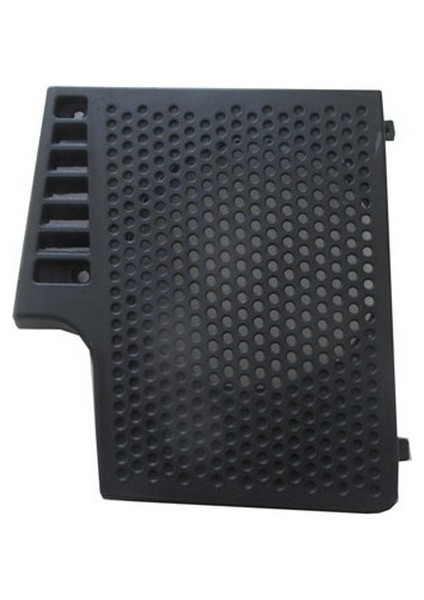 Fıat Tempra 1990-99; Hoparlör Kapağı Sağ Oem No: (181443680)