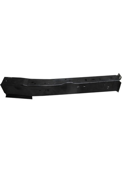 Ford Transıt- V184- 2002-2006; Şasi Uç Demiri Sol Oem No: (P3C11V10121AA)