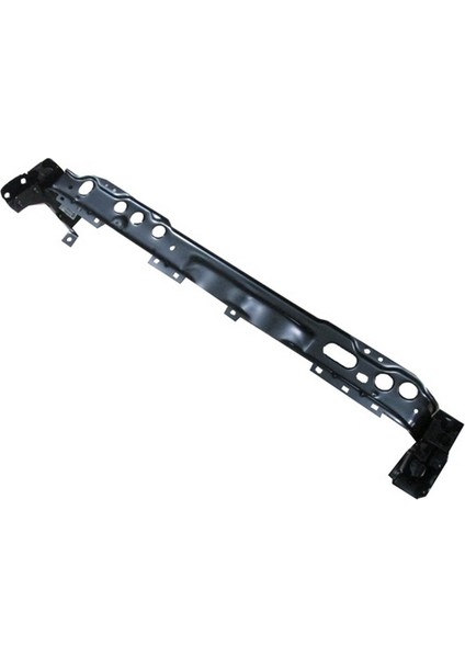 Ford Tourneo Connect- 2020-2022; Ön Panel Alt Parça (Tw) Oem No: (AV61R110L76AK)