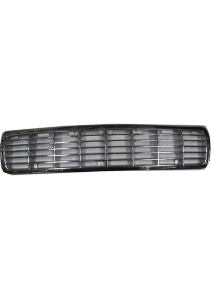 Chevrolet Caprıce- 91/96; Ön Panjur Gri Oem No: (10220509)