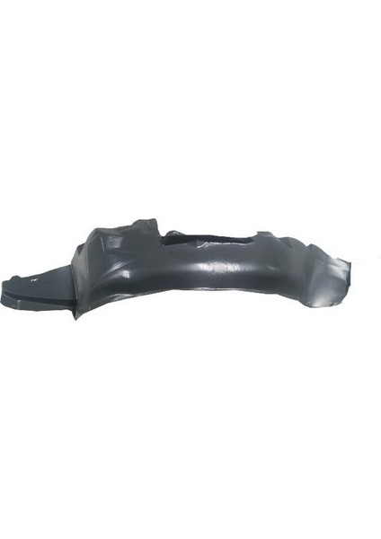 Chevrolet Lacettı- Hb- 2004-2011; Ön Çamurluk Davlumbazı Sol Oem No: (96548771)