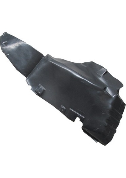 Fıat Egea- Sd- 2015-2000 Arka Çamurluk Davlumbazı Sağ (Arkanın Arkası) Oem No: (52127964)