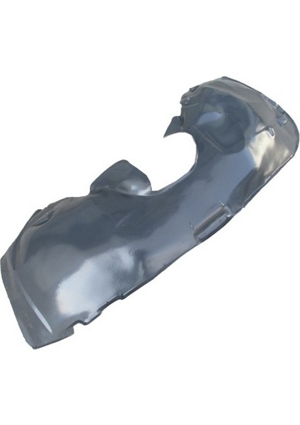 Ford Escort- 1995--1999 Ön Çamurluk Davlumbazı Sol Oem No: (1690203)