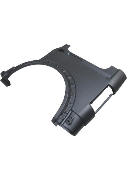Ford Transıt Connect- 2002-2009; Arka Çamurluk Sol Yarım Oem No: (2T14 K27851 Ac)