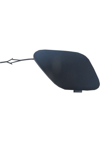 Fıat Egea- Sw 2021-; Ön Tampon Çeki Demiri Kapağı Oem No: (735753206)