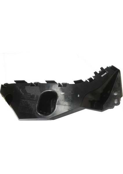 Ford Ranger- Pıck Up- 2015-2018; Ön Tampon Bağlantı Braketi Sağ (Lm) Oem No: (EB3B17A869AC)