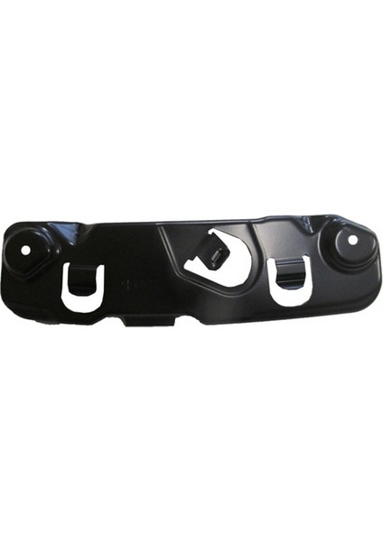Honda Cıvıc- Sd- 2021-2023; Arka Tampon Bağlantı Braketi Sol Küçük (Tyg) Oem No: (71691-T20-A00)