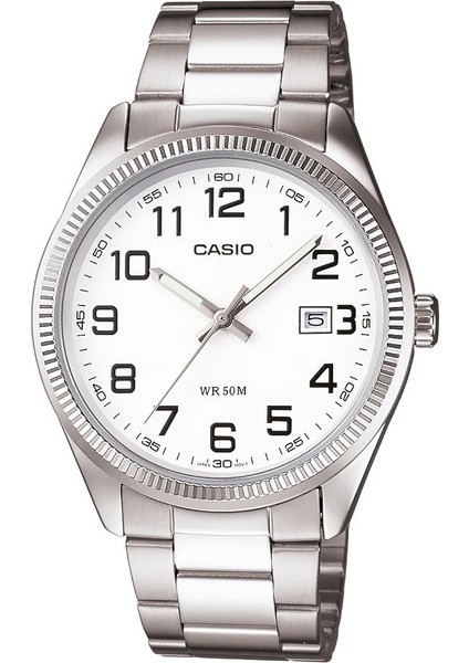 MTP-1302D-7BVDF Kol Saati