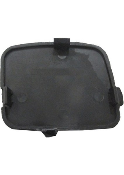 Ford Transıt Connect- 2006-2009; Ön Tampon Çeki Demir Kapağı Sol Oem No: (7T16V003K22ABM5AB)