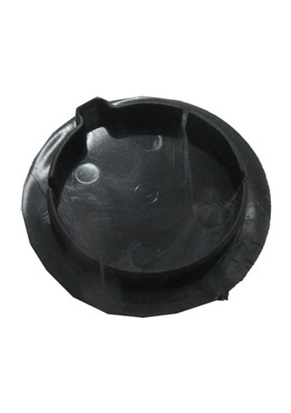 Ford Transıt Connect- 2009-2014; Arka Tampon Çeki Demiri Kapağı Oem No: (7T16V17K922AAM5AD)
