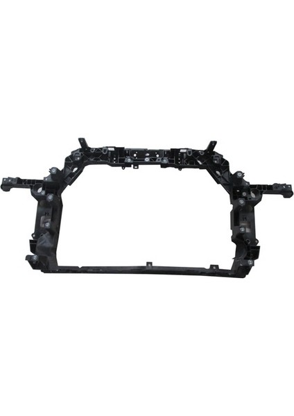Honda Crv- 2018-2022; Ön Panel Komple (Tw) Oem No: (71411-TLA-A51)