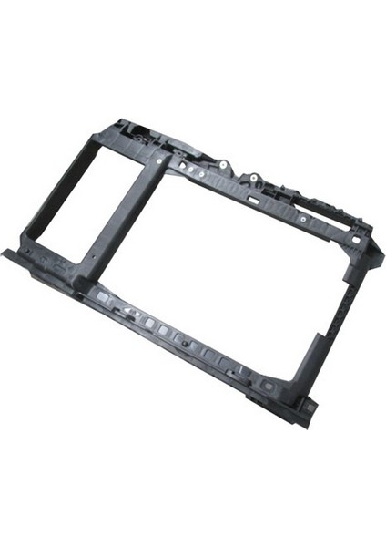 Opel Corsa- F- 2024; Ön Panel Plastik 1,2/1,2t Benzinli (Tw) Oem No: (9823718480)