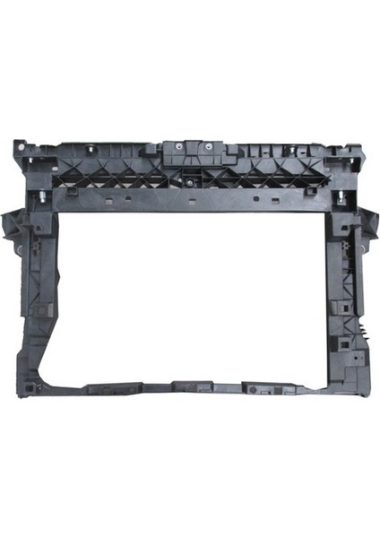 Seat Ateca- 2017-2000 Ön Panel Plastik 1,6 Tdı (Tw) Oem No: (575805588F)