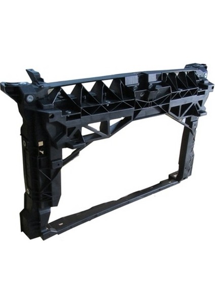Seat Leon- 2013-2000 Ön Panel Plastik 1.2/1.4/1.6cc (Tyg) Oem No: (5F0805588C)