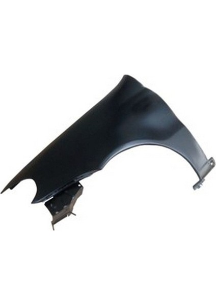 Fıat Palıo- 2005-2013; Ön Çamurluk Deliksiz Sol (Eagle Body) (Yurtdışı) Oem No: (46844590)