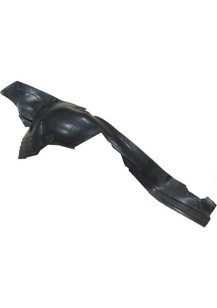 Fıat Ulysse- 2022-2024; Ön Çamurluk Davlumbazı Sağ Oem No: (7136.AP)