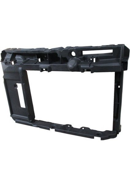 Cıtroen C3- Pıcasso- 2009-2013; Ön Panel Komple Plastik Benzinli 1.4/1.6cc (Tyg) Oem No: (9801492180)