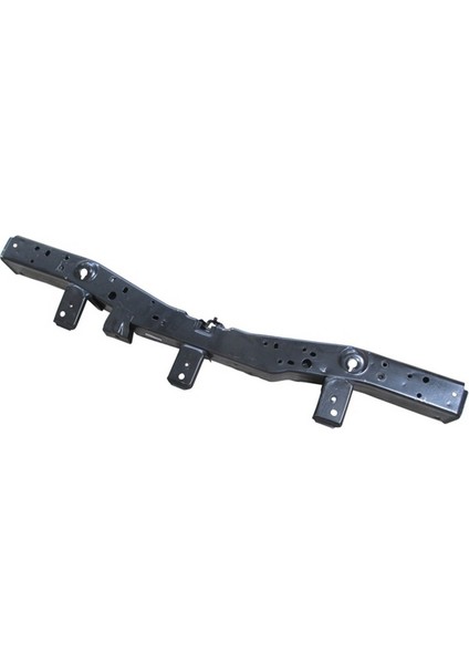 Toyota Aurıs- 2011-2012; Ön Panel Üst Parça (Kilit Sacı) (Tyg) Oem No: (53208-02140)