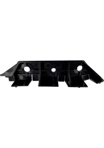 Ford Mondeo- 2015-2018; Ön Tampon Braketi Sağ Plastik (Tw) Oem No: (1859737)