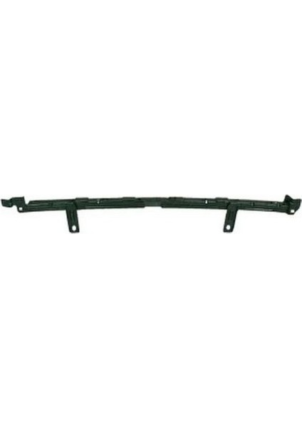 Ford Transıt Connect- 2009-2014; Ön Tampon Braketi Orta Demir (Tw) Oem No: (4992893)
