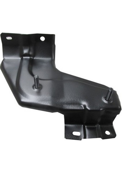 Hyundaı H100- Minibüs- 1997-2008; Arka Tampon Braketi Sağ (Eagle Body) Oem No: (86676-43300)