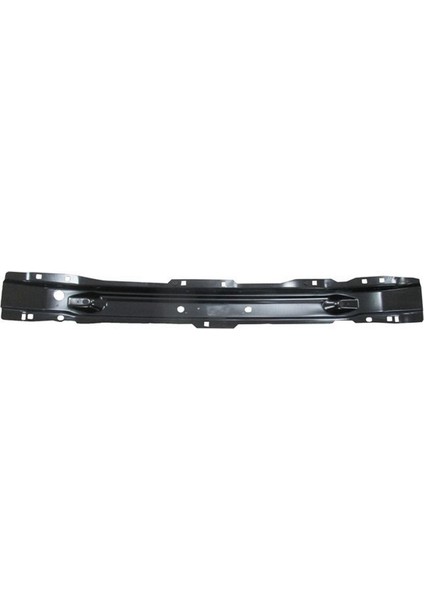 Renault Talıant- 2021-2024; Ön Tampon Demiri (Eagle Body) Oem No: (752109113R)