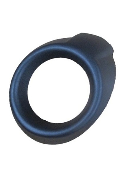 Ford Focus- Sd/hb- 2012-2014; Sis Lamba Kapağı Çerçevesi Sol Siyah (Tw) Oem No: (BM51-17K946-C)