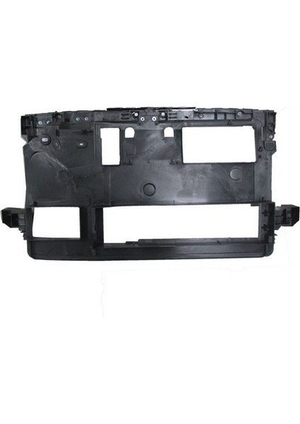 Renault Megane- 4- Sd- 2021-2024; Ön Panel Komple Plastik Saclı (Orjinal Tip) Oem No: (620121048R)