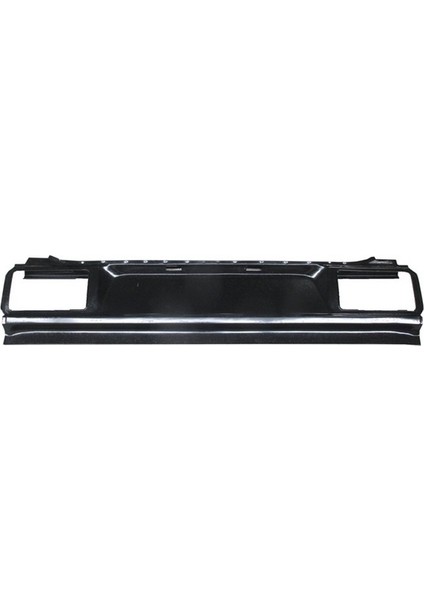 Renault R9- Broadway- 83/96; Arka Panel Komple Oem No: (7750685042)