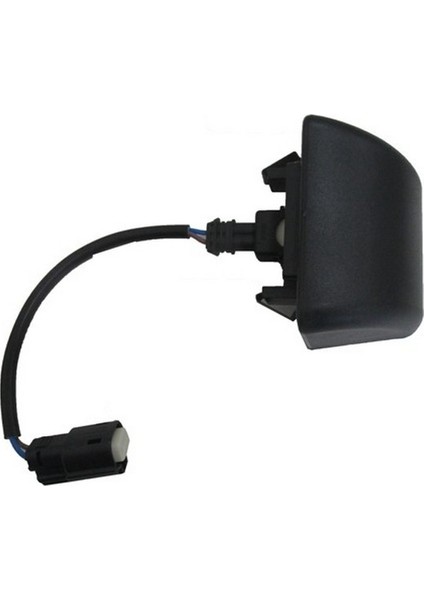 Ford Transıt- V363- 2014-2019; Arka Plaka Lambası (Pıck Up) Oem No: (BK3113550AA)