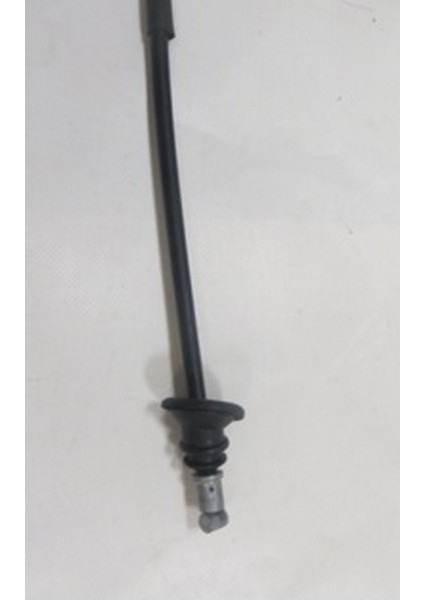 Mıtsubıshı Lancer- C62- 88/91; Arka El Fren Teli Sol (Sh) Oem No: (MB520341)